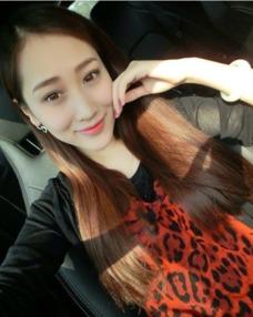 娱乐吃瓜小能手张予曦,娱乐吃瓜界的风云人物  第2张