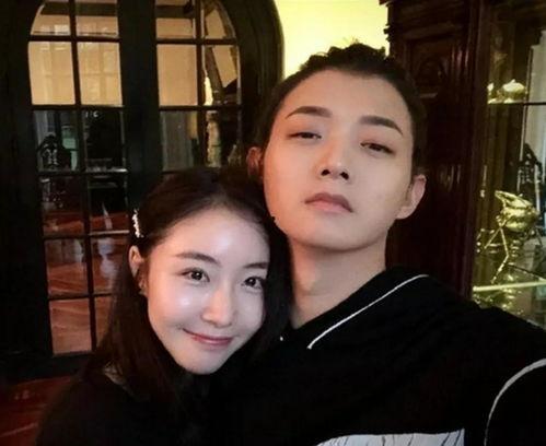 娱乐圈明星集体吃瓜事件,揭秘明星们的“吃瓜”真相  第2张