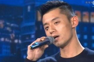 张继科吃瓜娱乐圈视频,吃瓜视频引发网友热议  第3张