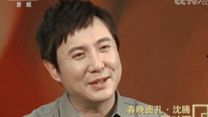 娱乐圈吃瓜群众群,揭秘明星幕后故事与八卦风云  第1张