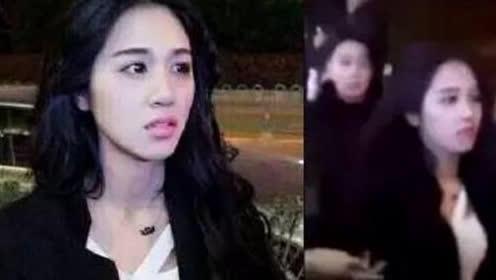 娱乐吃瓜酱石榴视频,娱乐吃瓜酱带你揭秘娱乐圈幕后故事  第1张