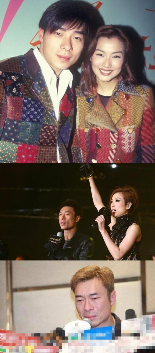 娱乐圈吃瓜搞笑综艺推荐 第2张 娱乐圈吃瓜搞笑综艺推荐 第2张