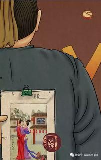 吃瓜娱乐圈图画大全图片 第3张 吃瓜娱乐圈图画大全图片 第3张