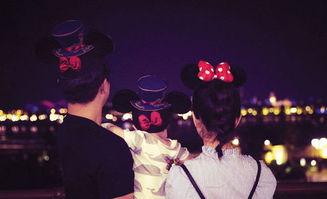 娱乐吃瓜酱烟花视频播放,娱乐吃瓜酱带你领略视频播放盛宴 第1张 娱乐吃瓜酱烟花视频播放,娱乐吃瓜酱带你领略视频播放盛宴 第1张