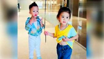 娱乐吃瓜妹妹结婚,吃瓜妹妹喜结连理,幸福满溢 第1张 娱乐吃瓜妹妹结婚,吃瓜妹妹喜结连理,幸福满溢 第1张