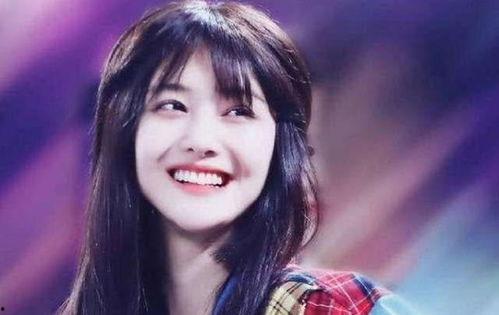 娱乐圈演唱会吃瓜的明星,幕后故事与精彩瞬间  第2张