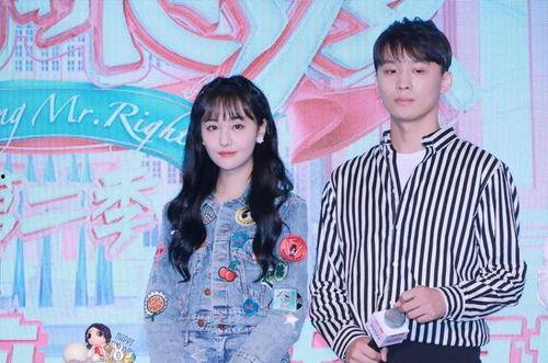 光遇吃瓜娱乐圈,瓜田李下，娱乐圈风云再起  第1张