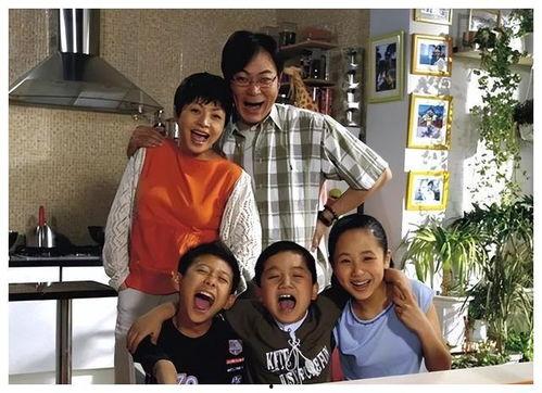 娱乐圈大号吃瓜,揭秘明星背后的秘密与八卦  第3张