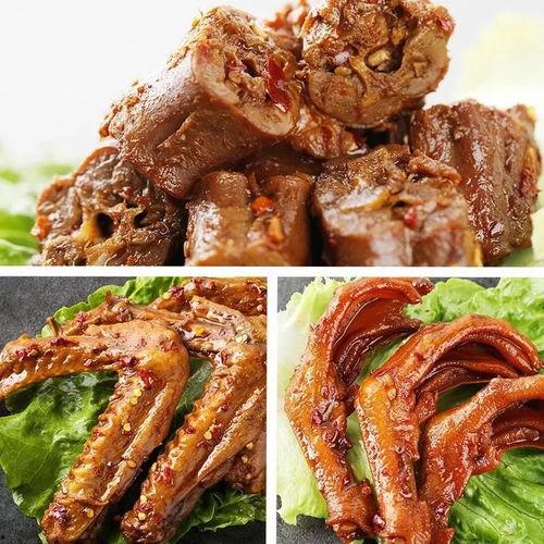 娱乐吃瓜酱鸭,揭秘娱乐圈那些鲜为人知的幕后故事  第3张